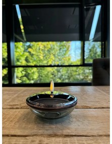 Lumânare LED (înălțime 5 cm) Lia – Sirius