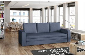 Canapea extensibila Inversa Soro 76