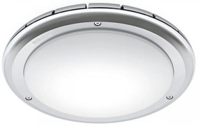Plafonieră LED cu senzor RS PRO S20 SC LED/15,7W/230V IP65 4000K Steinel 079772