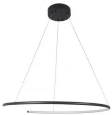 Suspensie moderna led 30W BREDA 9010023 NOVA LUCE