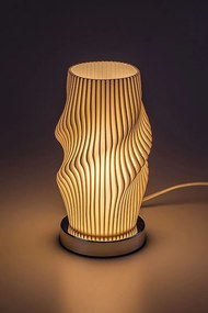 Lampa de masa stil decorativ Tiana