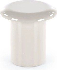 Masuta cafea LOARA S, casmir, 45x45 cm