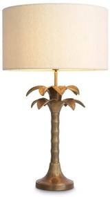 Veioza, Lampa de masa design LUX Mediteraneo