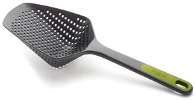 Lingură perforată Joseph Joseph Scoop