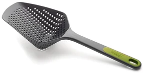 Lingură perforată Joseph Joseph Scoop