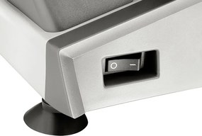 Feliator alimente 1-15mm 150w sencor