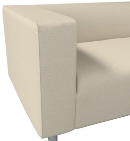 Husa sofa 2-locuri Klippan