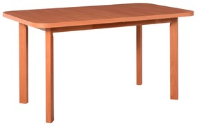 Masă de sufragerie Niter (pentru 6 până la 8 persoane). 1026297