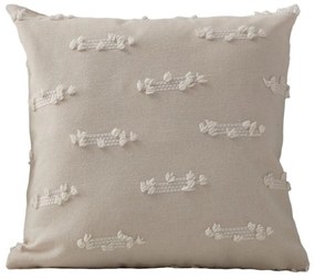 Față de pernă 43x43 cm Tuffet – Mioli Decor