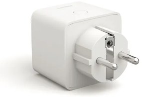 SET 2x priză inteligentă Philips Hue Smart plug