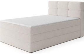 Pat boxspring Kasped 120x200 cm Royal 18