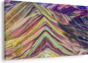 Tablou - Panoramă (90x60 cm)