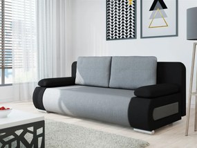 Canapea extensibilă MT480