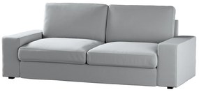 Husa pentru canapea extensibila Kivik 3-locuri
