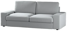 Husa pentru canapea extensibila Kivik 3-locuri
