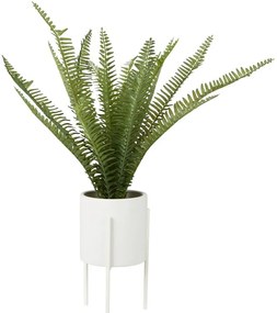 Ferigă artificială (înălțime 56 cm) Fiori – Premier Housewares