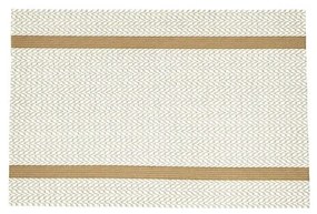 Suport pentru farfurii 30x45 cm – JAHU collections