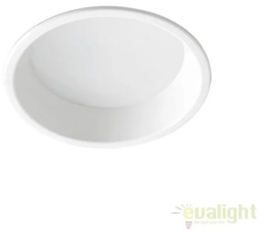SPOT LED INCASTRABIL MODERN SON-2 24W 42929