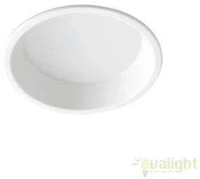 SPOT LED INCASTRABIL MODERN SON-2 24W 42929