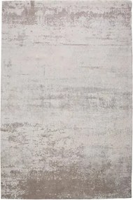 Covor Modern Art 240x160, gri-bej