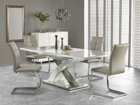 Set de mese Houston 338