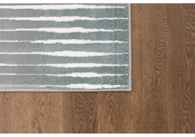 Covor verde mentă 160x230 cm Remio Mint – FD