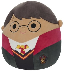 Jucărie de pluș Harry Potter – SQUISHMALLOWS