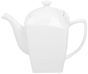 Serviciu servire cafea, 17 piese, 6 persoane, Monaco