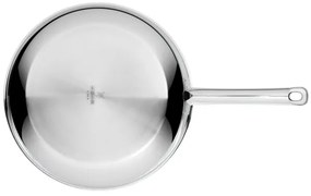 Tigaie WMF PROFI RESIST 28 cm + spatulă