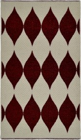 Covor lana Homs, 120X180 cm, 10143