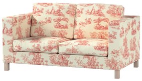 Husa pentru sofa Karlanda 2-locuri