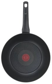 Tigaie wok Tefal ULTIMATE 28 cm