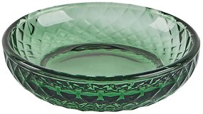 Accesorii baie Chance (verde). 1078292