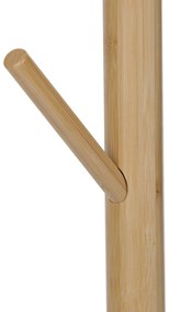 Cuier Descubra (bambus). 1121194