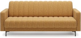 Canapea extensibila Roneyy Manhattan 45