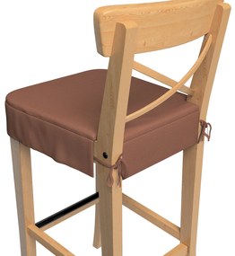 Husa taburet bar Ikea Ingolf