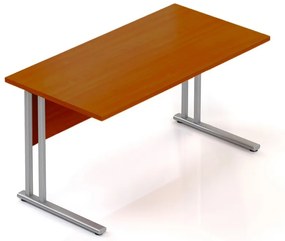 Masa Visio 140 x 70 cm, cires