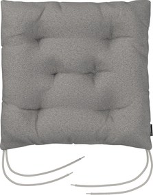 Pernă scaun Jack cu legături