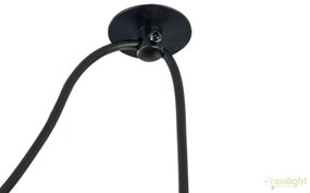 Pendul din ciment design industrial Broni MYT451-PL-01-GR