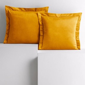 Fețe de pernă 2 buc. 45x45 cm Side – AmeliaHome