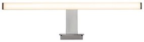 Aplică LED pentru oglindă de baie RED-Design Rendl-R10613 PALEA LED/7W/230V IP44