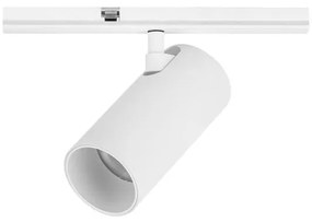 Modul, Spot alb LED pentru Sina magnetica MADOC 8W