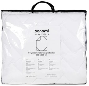 Protecție pentru saltea 200x200 cm Protect – Bonami Essentials