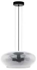 Lustră pe cablu PRIORAT 3xE27/20W/230V Eglo 39658