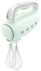 Mixer de mână Retro Style – SMEG