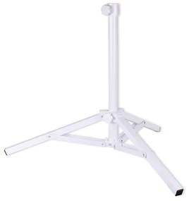 Suport pentru umbrele pliabil YB-2067 651334