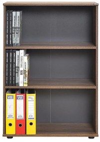 Raft Vabene 1 (Nuc oslo) . 1092921