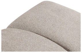 Taburet bej Diana – Micadoni