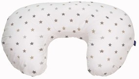 Perna pentru alaptat, closetome, stars