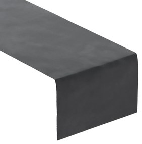 Traversa de masa